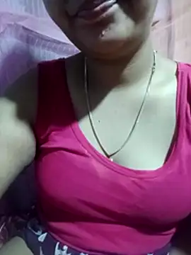 Super-Couple online show from 04-06-26, 04:32