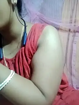 Super-Couple online show from 04-08-26, 06:46