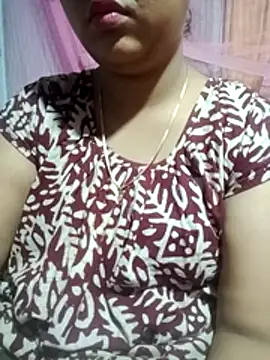 Super-Couple online show from 04-09-26, 06:30