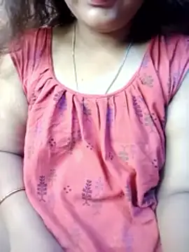 Super-Couple online show from 04-12-26, 11:32