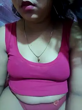 Super-Couple online show from 04-18-26, 08:42