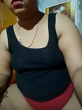 Snapshot of Super-Couple chatting on 04-30-26, 01:34 Super-Couple online show from 04-30-26, 01:34