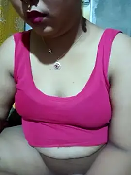 Snapshot of Super-Couple chatting on 05-06-26, 03:28 Super-Couple online show from 05-06-26, 03:28