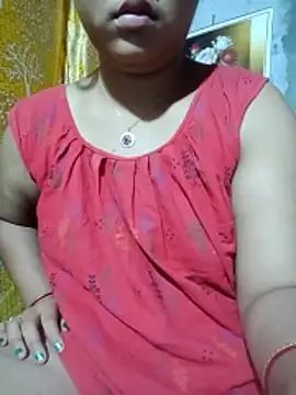 Snapshot of Super-Couple chatting on 05-09-26, 01:55 Super-Couple online show from 05-09-26, 01:55