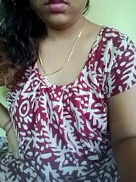 Snapshot of Super-Couple chatting on 06-01-26, 03:30 Super-Couple online show from 06-01-26, 03:30