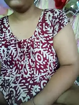 Snapshot of Super-Couple chatting on 06-05-26, 05:14 Super-Couple online show from 06-05-26, 05:14