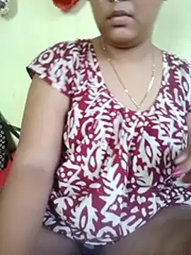 Snapshot of Super-Couple chatting on 06-16-26, 08:39 Super-Couple online show from 06-16-26, 08:39