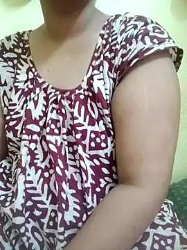 Snapshot of Super-Couple chatting on 06-19-26, 12:59 Super-Couple online show from 06-19-26, 12:59