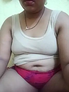Snapshot of Super-Couple chatting on 06-22-26, 03:36 Super-Couple online show from 06-22-26, 03:36