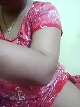 Snapshot of Super-Couple chatting on 06-23-26, 04:16 Super-Couple online show from 06-23-26, 04:16