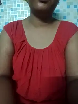 Snapshot of Super-Couple chatting on 06-27-26, 06:35 Super-Couple online show from 06-27-26, 06:35