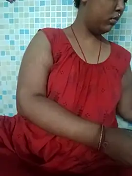 Snapshot of Super-Couple chatting on 06-28-26, 10:10 Super-Couple online show from 06-28-26, 10:10