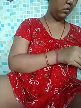 Snapshot of Super-Couple chatting on 06-29-26, 09:15 Super-Couple online show from 06-29-26, 09:15
