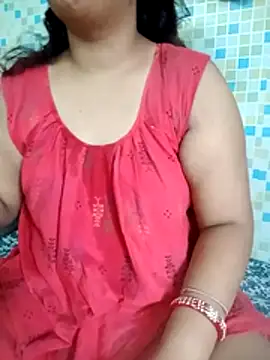Snapshot of Super-Couple chatting on 07-05-26, 04:07 Super-Couple online show from 07-05-26, 04:07