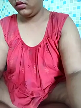 Snapshot of Super-Couple chatting on 07-05-26, 04:19 Super-Couple online show from 07-05-26, 04:19