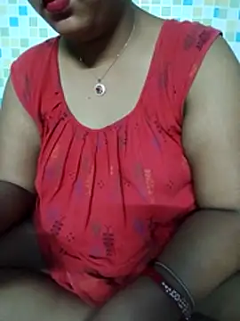 Snapshot of Super-Couple chatting on 07-05-26, 04:25 Super-Couple online show from 07-05-26, 04:25