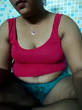 Snapshot of Super-Couple chatting on 07-06-26, 05:15 Super-Couple online show from 07-06-26, 05:15