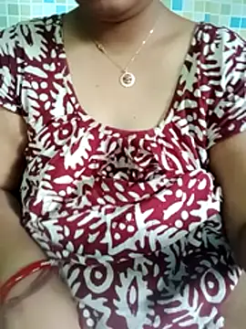 Snapshot of Super-Couple chatting on 07-08-26, 03:22 Super-Couple online show from 07-08-26, 03:22