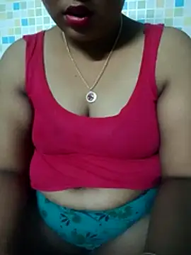 Snapshot of Super-Couple chatting on 07-08-26, 04:44 Super-Couple online show from 07-08-26, 04:44