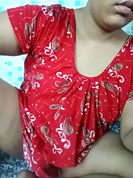 Snapshot of Super-Couple chatting on 07-18-26, 02:49 Super-Couple online show from 07-18-26, 02:49