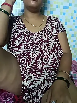 Snapshot of Super-Couple chatting on 07-28-26, 06:31 Super-Couple online show from 07-28-26, 06:31