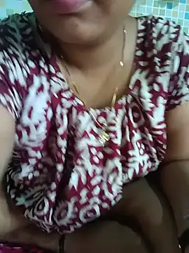 Snapshot of Super-Couple chatting on 07-29-26, 05:27 Super-Couple online show from 07-29-26, 05:27