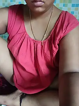 Snapshot of Super-Couple chatting on 08-03-26, 03:49 Super-Couple online show from 08-03-26, 03:49