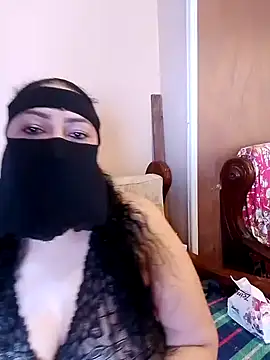 Osha10 online show from 12-03-24, 08:27