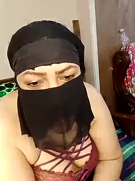 Osha10 online show from 12-03-24, 11:44