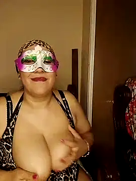 Osha10 online show from 12-04-24, 01:09