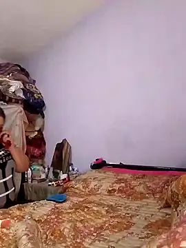 Osha10 online show from 12-08-24, 12:18