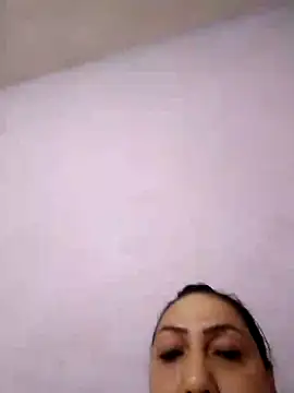 Osha10 online show from 12-10-24, 10:16