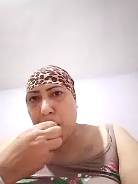 Osha10 online show from 12-13-24, 12:06