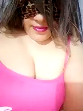 Osha10 online show from 01-17-25, 10:23