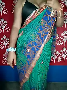 NOTY-LOVE-05 online show from 02-08-26, 06:44