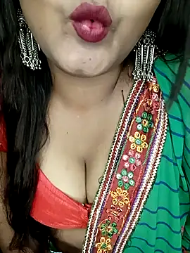 NOTY-LOVE-05 online show from 04-08-26, 03:34