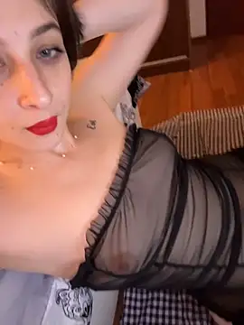 lolippp666 online show from 03-29-26, 06:52