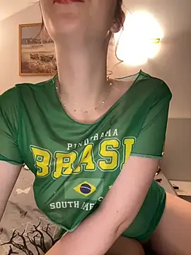 lolippp666 online show from 04-05-26, 09:23