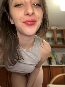 lolippp666 online show from 04-20-26, 07:22