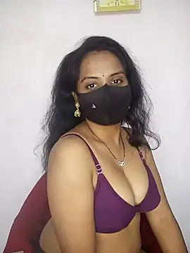 Choclet bhabhi online show from 01-03-25, 09:47