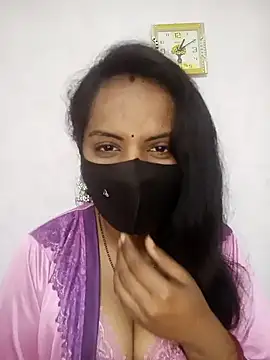 Choclet bhabhi online show from 01-05-25, 07:49