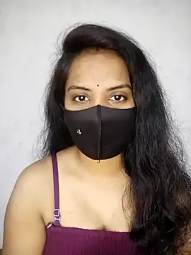 Choclet bhabhi online show from 01-18-25, 02:58