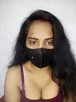 Choclet bhabhi online show from 01-21-25, 08:19