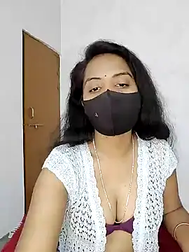 Choclet bhabhi online show from 01-22-25, 05:59