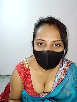 Choclet bhabhi online show from 01-25-25, 01:52
