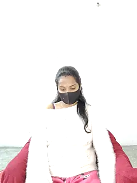 Choclet bhabhi online show from 01-26-25, 06:38