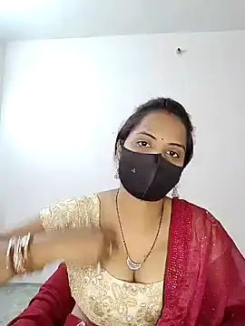 Choclet bhabhi online show from 01-30-25, 06:35