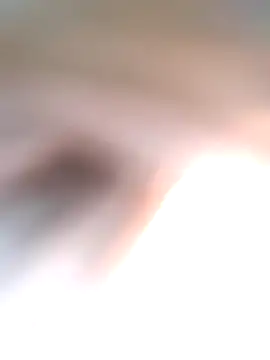 Choclet bhabhi online show from 03-13-25, 10:05