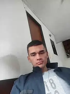 speed 2020 online show from 02-25-25, 02:00