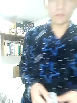 speed 2020 online show from 03-04-25, 04:20
